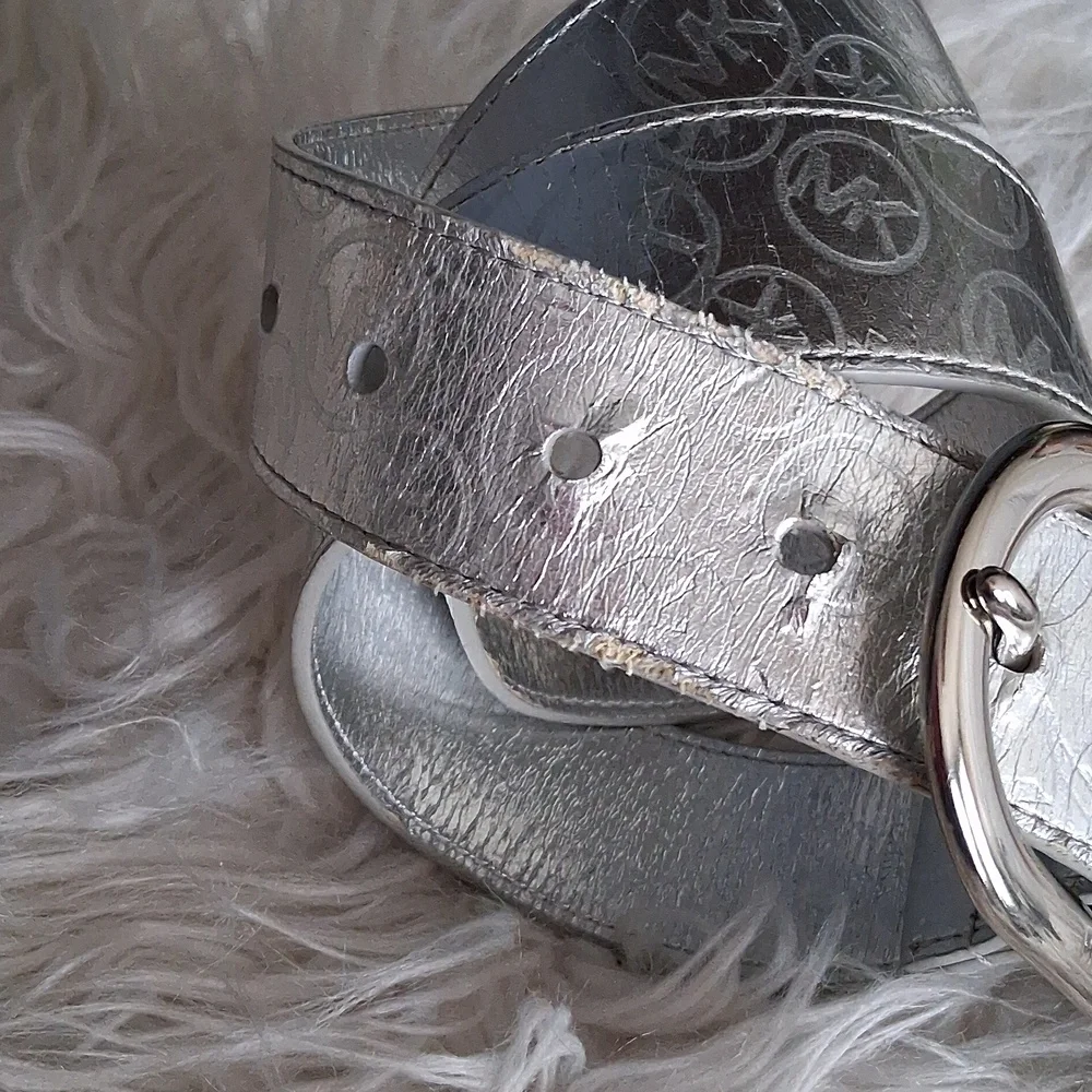 Michael Kors Belt